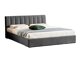Bed Detroit 412 (Aksamit 192)
