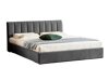 Bed Detroit 412 (Aksamit 192)