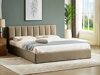 Bed Detroit 412 (Bluvel 28)
