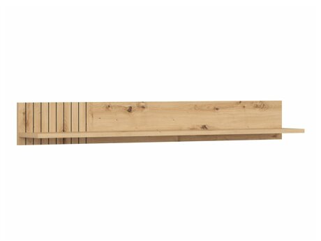 Seinariiul Ludale 102