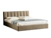 Seng Detroit 412 (Beige)
