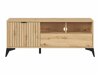 TV-meubel Ludale 100