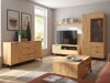 TV-meubel Ludale 100