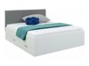 Bed Boston 545