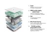 Matras Spa I