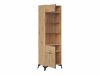 Regal Ludale 109