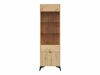 Regal Ludale 109