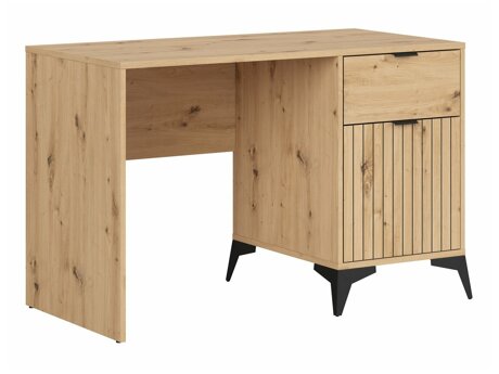 Skrivebord Ludale 108