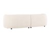 Bank Dallas 4838 (Beige)