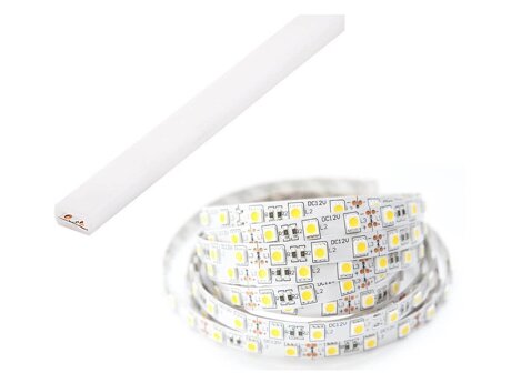 LED-verlichting Concept Lenart VII