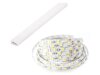 LED-verlichting Concept Lenart VII