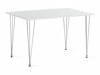 Stalas Scandinavian Choice 154