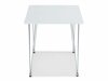 Stalas Scandinavian Choice 154