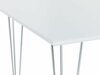Stalas Scandinavian Choice 154