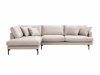 Hjørnesofa Ophliva 103 (Fresh 01)