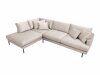 Hjørnesofa Ophliva 103 (Fresh 01)