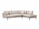 Hjørnesofa Ophliva 103 (Fresh 01)