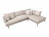 Hjørnesofa Ophliva 103 (Fresh 01)
