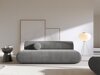 Sovesofa Kingston 182 (Vinci 14)