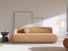 Sovesofa Kingston 182 (Vinci 42)