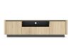 TV komoda Sevdori 104