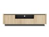 TV-meubel Sevdori 104