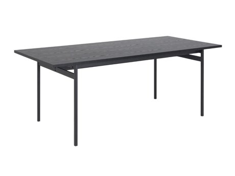 Asztal Norsica Levsori 107