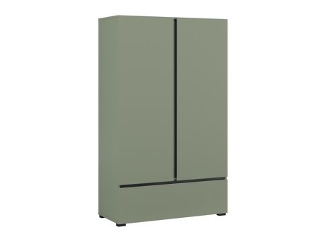Raft Alfere 122 (Verde)