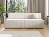 Slaapbank Kingston 185 (Tilia 01)