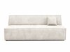 Slaapbank Kingston 185 (Tilia 01)