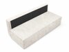Slaapbank Kingston 185 (Tilia 01)