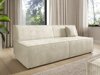 Slaapbank Kingston 185 (Tilia 03)