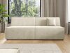 Slaapbank Kingston 185 (Tilia 03)