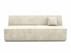 Slaapbank Kingston 185 (Tilia 03)