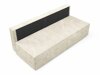 Slaapbank Kingston 185 (Tilia 03)