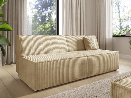 Slaapbank Kingston 185 (Tilia 11)