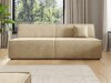 Slaapbank Kingston 185 (Tilia 11)
