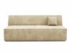 Slaapbank Kingston 185 (Tilia 11)