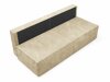 Slaapbank Kingston 185 (Tilia 11)