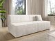 Sovesofa Kingston 185 (Tilia 01)