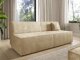 Sovesofa Kingston 185 (Tilia 11)