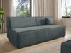 Slaapbank Kingston 185 (Dunbar 40)
