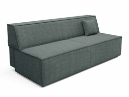 Slaapbank Kingston 185 (Dunbar 40)