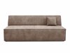 Slaapbank Kingston 185 (Tilia 17)