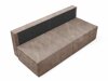 Slaapbank Kingston 185 (Tilia 17)