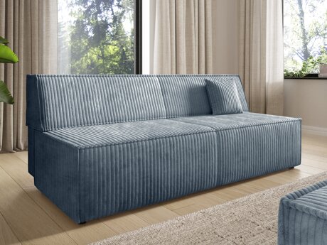 Slaapbank Kingston 185 (Tilia 85)