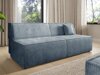 Slaapbank Kingston 185 (Tilia 85)