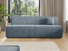 Slaapbank Kingston 185 (Tilia 85)