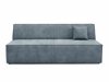 Slaapbank Kingston 185 (Tilia 85)