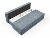 Slaapbank Kingston 185 (Tilia 85)